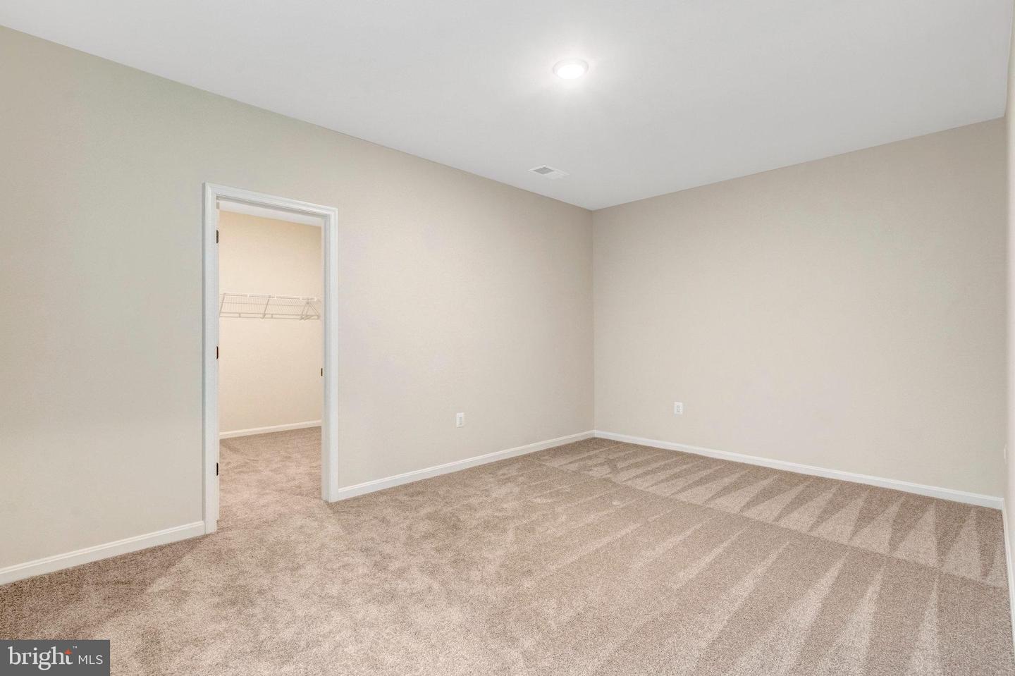 2080 SPRINGVALE DR, BEALETON, Virginia 22712, 5 Bedrooms Bedrooms, ,2 BathroomsBathrooms,Residential,For sale,2080 SPRINGVALE DR,VAFQ2016614 MLS # VAFQ2016614 2080 SPRINGVALE DR, BEALETON, Virginia 22712, 5 Bedrooms Bedrooms, ,2 BathroomsBathrooms,Residential,For sale,2080 SPRINGVALE DR,VAFQ2016614 MLS # VAFQ2016614