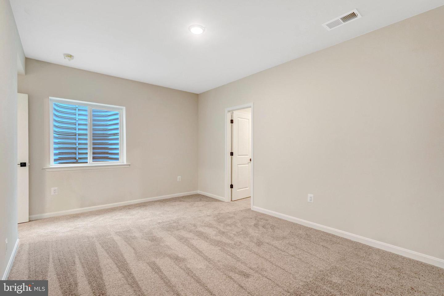 2080 SPRINGVALE DR, BEALETON, Virginia 22712, 5 Bedrooms Bedrooms, ,2 BathroomsBathrooms,Residential,For sale,2080 SPRINGVALE DR,VAFQ2016614 MLS # VAFQ2016614 2080 SPRINGVALE DR, BEALETON, Virginia 22712, 5 Bedrooms Bedrooms, ,2 BathroomsBathrooms,Residential,For sale,2080 SPRINGVALE DR,VAFQ2016614 MLS # VAFQ2016614