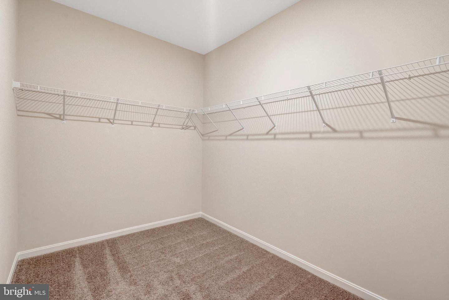 2080 SPRINGVALE DR, BEALETON, Virginia 22712, 5 Bedrooms Bedrooms, ,2 BathroomsBathrooms,Residential,For sale,2080 SPRINGVALE DR,VAFQ2016614 MLS # VAFQ2016614 2080 SPRINGVALE DR, BEALETON, Virginia 22712, 5 Bedrooms Bedrooms, ,2 BathroomsBathrooms,Residential,For sale,2080 SPRINGVALE DR,VAFQ2016614 MLS # VAFQ2016614