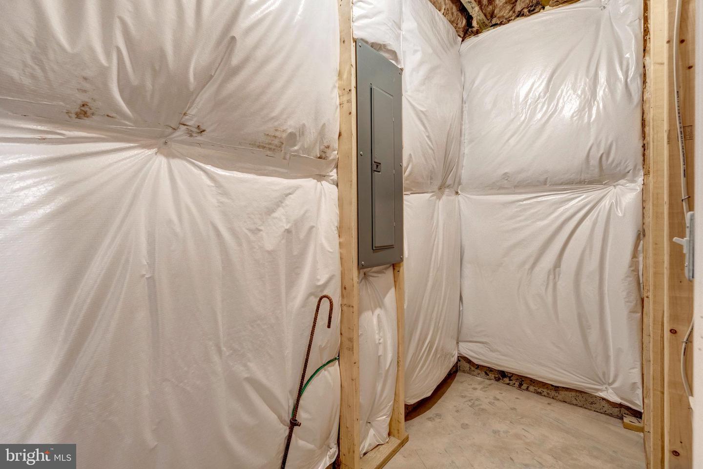 2080 SPRINGVALE DR, BEALETON, Virginia 22712, 5 Bedrooms Bedrooms, ,2 BathroomsBathrooms,Residential,For sale,2080 SPRINGVALE DR,VAFQ2016614 MLS # VAFQ2016614 2080 SPRINGVALE DR, BEALETON, Virginia 22712, 5 Bedrooms Bedrooms, ,2 BathroomsBathrooms,Residential,For sale,2080 SPRINGVALE DR,VAFQ2016614 MLS # VAFQ2016614