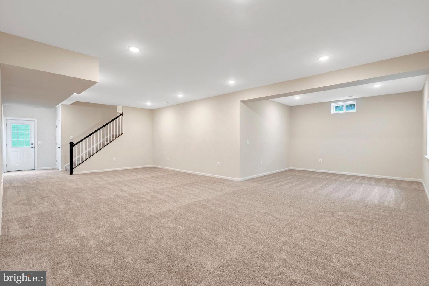 2080 SPRINGVALE DR, BEALETON, Virginia 22712, 5 Bedrooms Bedrooms, ,2 BathroomsBathrooms,Residential,For sale,2080 SPRINGVALE DR,VAFQ2016614 MLS # VAFQ2016614 2080 SPRINGVALE DR, BEALETON, Virginia 22712, 5 Bedrooms Bedrooms, ,2 BathroomsBathrooms,Residential,For sale,2080 SPRINGVALE DR,VAFQ2016614 MLS # VAFQ2016614