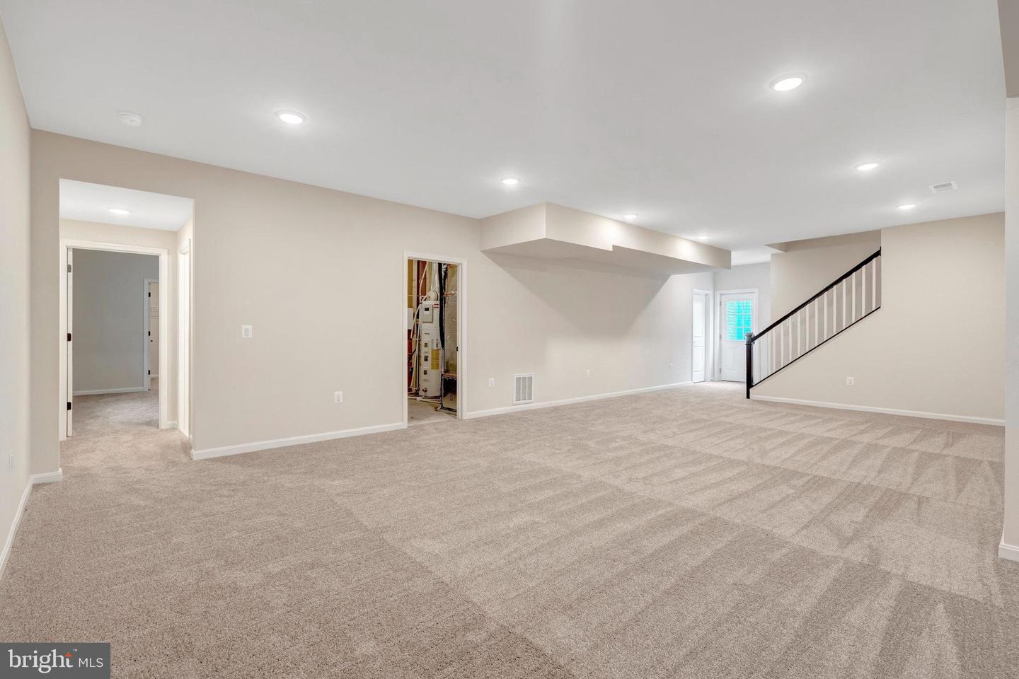 2080 SPRINGVALE DR, BEALETON, Virginia 22712, 5 Bedrooms Bedrooms, ,2 BathroomsBathrooms,Residential,For sale,2080 SPRINGVALE DR,VAFQ2016614 MLS # VAFQ2016614 2080 SPRINGVALE DR, BEALETON, Virginia 22712, 5 Bedrooms Bedrooms, ,2 BathroomsBathrooms,Residential,For sale,2080 SPRINGVALE DR,VAFQ2016614 MLS # VAFQ2016614