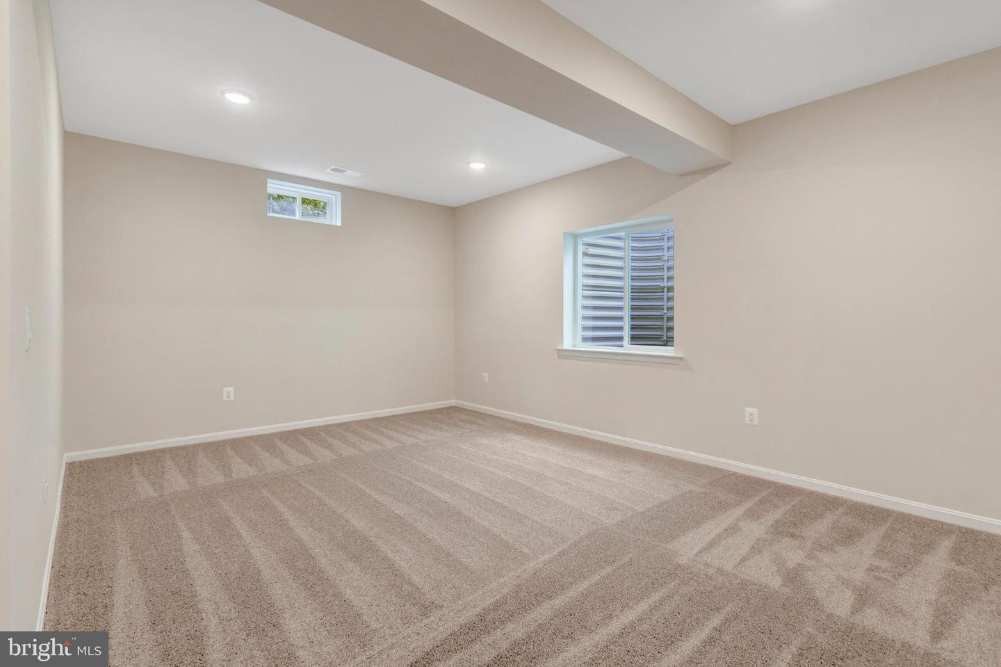 2080 SPRINGVALE DR, BEALETON, Virginia 22712, 5 Bedrooms Bedrooms, ,2 BathroomsBathrooms,Residential,For sale,2080 SPRINGVALE DR,VAFQ2016614 MLS # VAFQ2016614 2080 SPRINGVALE DR, BEALETON, Virginia 22712, 5 Bedrooms Bedrooms, ,2 BathroomsBathrooms,Residential,For sale,2080 SPRINGVALE DR,VAFQ2016614 MLS # VAFQ2016614