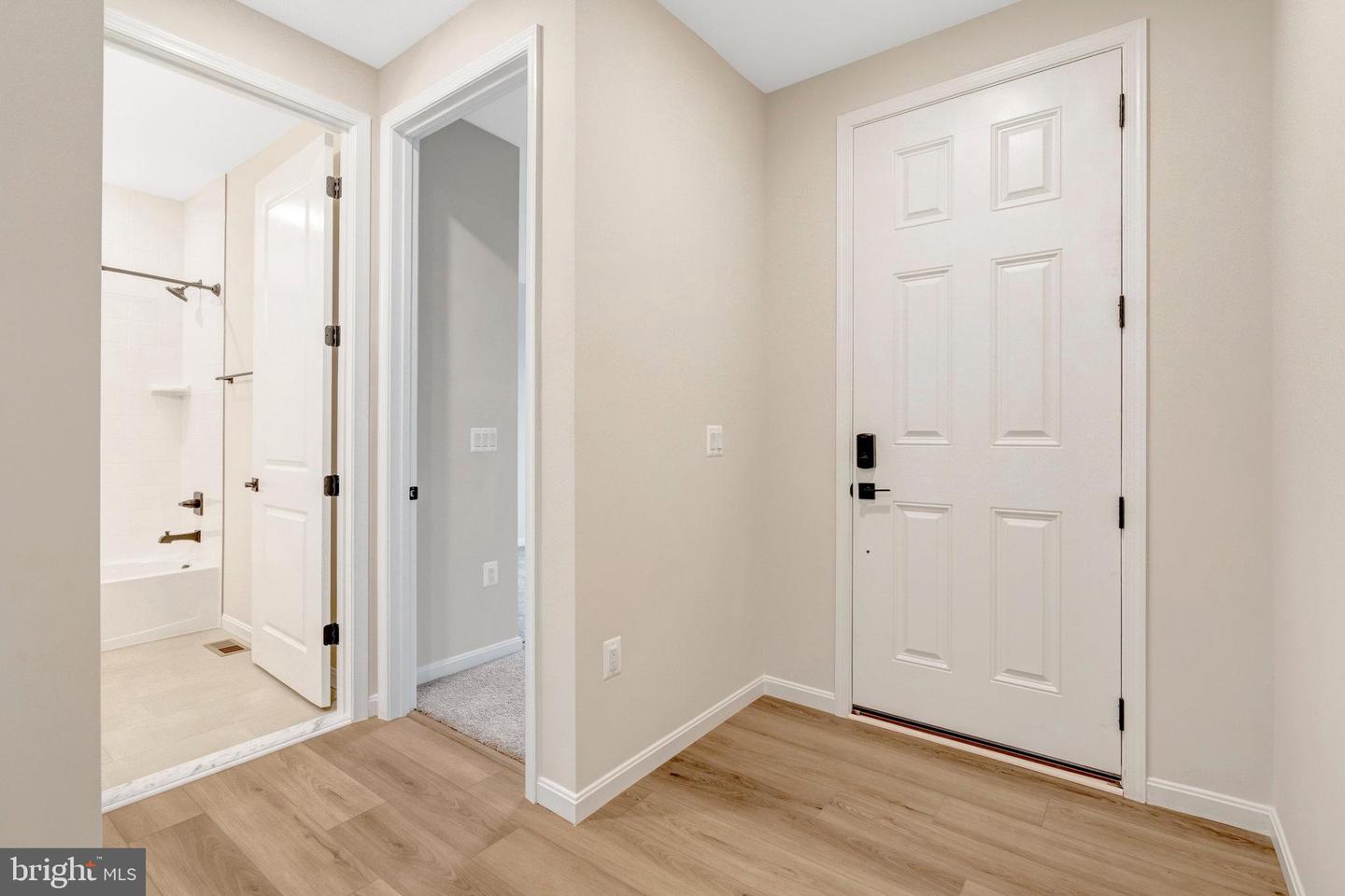 2080 SPRINGVALE DR, BEALETON, Virginia 22712, 5 Bedrooms Bedrooms, ,2 BathroomsBathrooms,Residential,For sale,2080 SPRINGVALE DR,VAFQ2016614 MLS # VAFQ2016614 2080 SPRINGVALE DR, BEALETON, Virginia 22712, 5 Bedrooms Bedrooms, ,2 BathroomsBathrooms,Residential,For sale,2080 SPRINGVALE DR,VAFQ2016614 MLS # VAFQ2016614