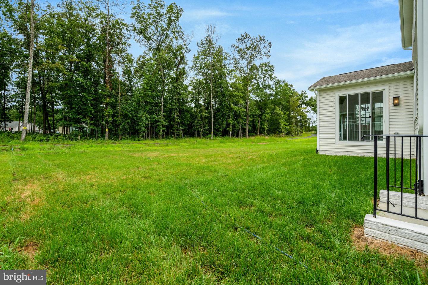 2080 SPRINGVALE DR, BEALETON, Virginia 22712, 5 Bedrooms Bedrooms, ,2 BathroomsBathrooms,Residential,For sale,2080 SPRINGVALE DR,VAFQ2016614 MLS # VAFQ2016614 2080 SPRINGVALE DR, BEALETON, Virginia 22712, 5 Bedrooms Bedrooms, ,2 BathroomsBathrooms,Residential,For sale,2080 SPRINGVALE DR,VAFQ2016614 MLS # VAFQ2016614