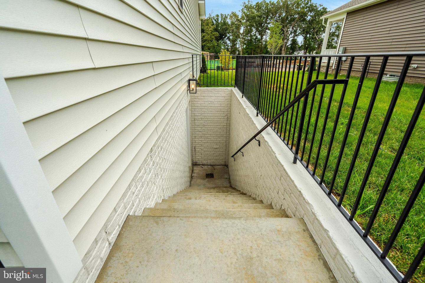 2080 SPRINGVALE DR, BEALETON, Virginia 22712, 5 Bedrooms Bedrooms, ,2 BathroomsBathrooms,Residential,For sale,2080 SPRINGVALE DR,VAFQ2016614 MLS # VAFQ2016614 2080 SPRINGVALE DR, BEALETON, Virginia 22712, 5 Bedrooms Bedrooms, ,2 BathroomsBathrooms,Residential,For sale,2080 SPRINGVALE DR,VAFQ2016614 MLS # VAFQ2016614