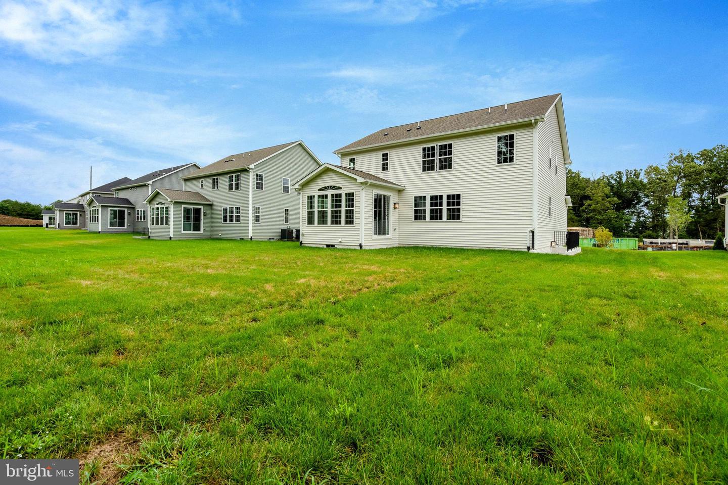 2080 SPRINGVALE DR, BEALETON, Virginia 22712, 5 Bedrooms Bedrooms, ,2 BathroomsBathrooms,Residential,For sale,2080 SPRINGVALE DR,VAFQ2016614 MLS # VAFQ2016614 2080 SPRINGVALE DR, BEALETON, Virginia 22712, 5 Bedrooms Bedrooms, ,2 BathroomsBathrooms,Residential,For sale,2080 SPRINGVALE DR,VAFQ2016614 MLS # VAFQ2016614