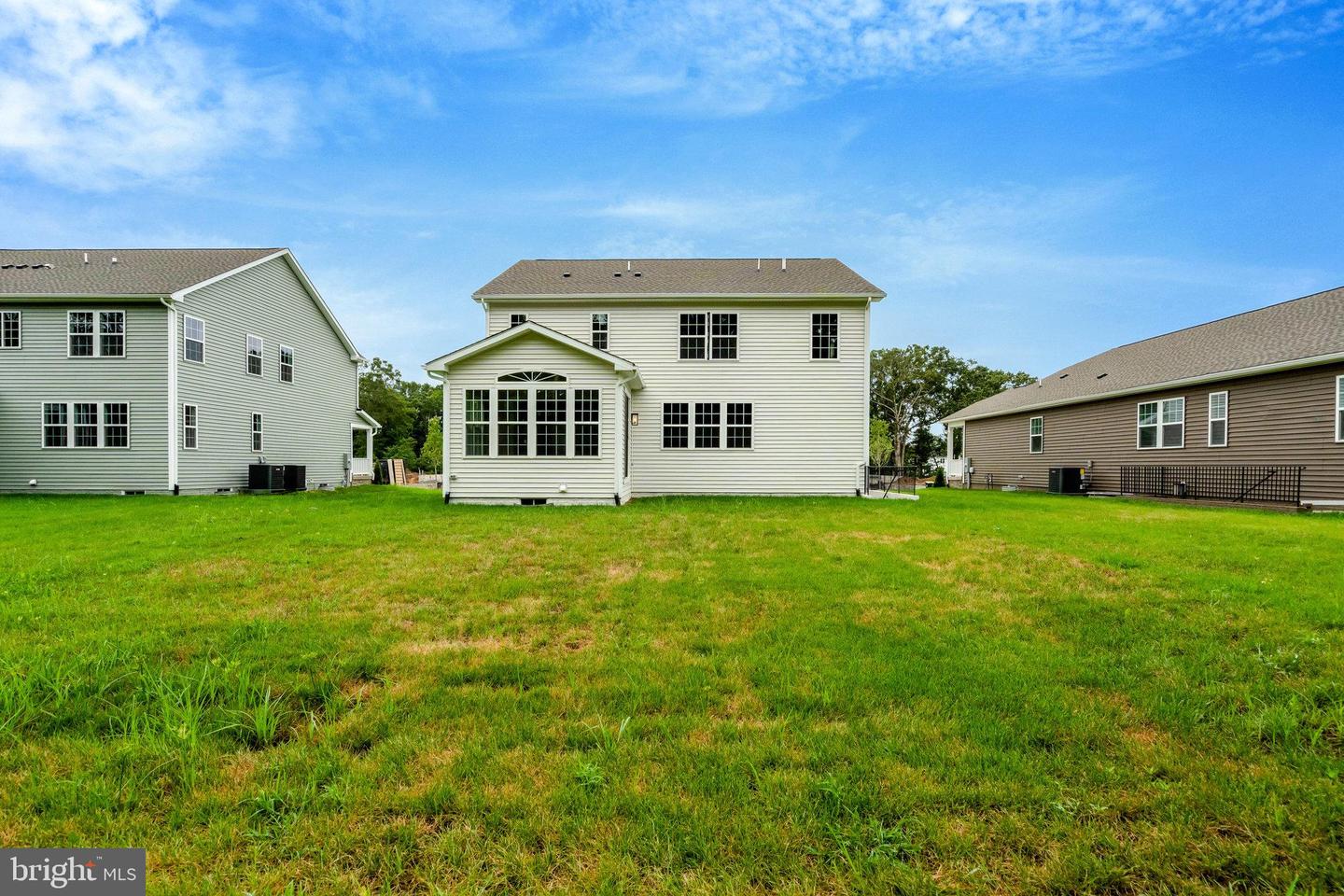 2080 SPRINGVALE DR, BEALETON, Virginia 22712, 5 Bedrooms Bedrooms, ,2 BathroomsBathrooms,Residential,For sale,2080 SPRINGVALE DR,VAFQ2016614 MLS # VAFQ2016614 2080 SPRINGVALE DR, BEALETON, Virginia 22712, 5 Bedrooms Bedrooms, ,2 BathroomsBathrooms,Residential,For sale,2080 SPRINGVALE DR,VAFQ2016614 MLS # VAFQ2016614