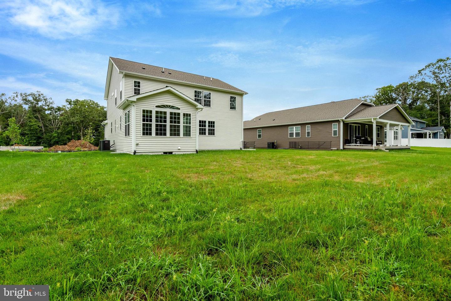 2080 SPRINGVALE DR, BEALETON, Virginia 22712, 5 Bedrooms Bedrooms, ,2 BathroomsBathrooms,Residential,For sale,2080 SPRINGVALE DR,VAFQ2016614 MLS # VAFQ2016614 2080 SPRINGVALE DR, BEALETON, Virginia 22712, 5 Bedrooms Bedrooms, ,2 BathroomsBathrooms,Residential,For sale,2080 SPRINGVALE DR,VAFQ2016614 MLS # VAFQ2016614