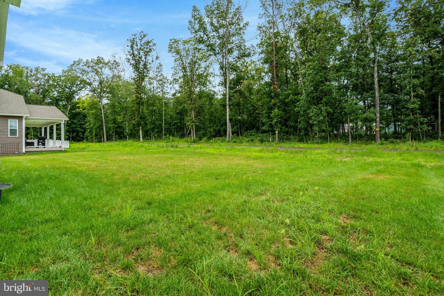 2080 SPRINGVALE DR, BEALETON, Virginia 22712, 5 Bedrooms Bedrooms, ,2 BathroomsBathrooms,Residential,For sale,2080 SPRINGVALE DR,VAFQ2016614 MLS # VAFQ2016614 2080 SPRINGVALE DR, BEALETON, Virginia 22712, 5 Bedrooms Bedrooms, ,2 BathroomsBathrooms,Residential,For sale,2080 SPRINGVALE DR,VAFQ2016614 MLS # VAFQ2016614