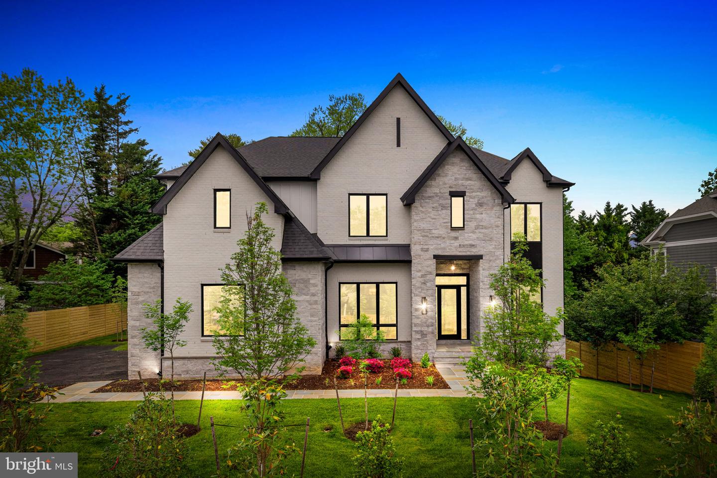 1100 BALLS HILL RD, MCLEAN, Virginia 22101, 7 Bedrooms Bedrooms, ,6 BathroomsBathrooms,Residential,For sale,1100 BALLS HILL RD,VAFX2240424 MLS # VAFX2240424