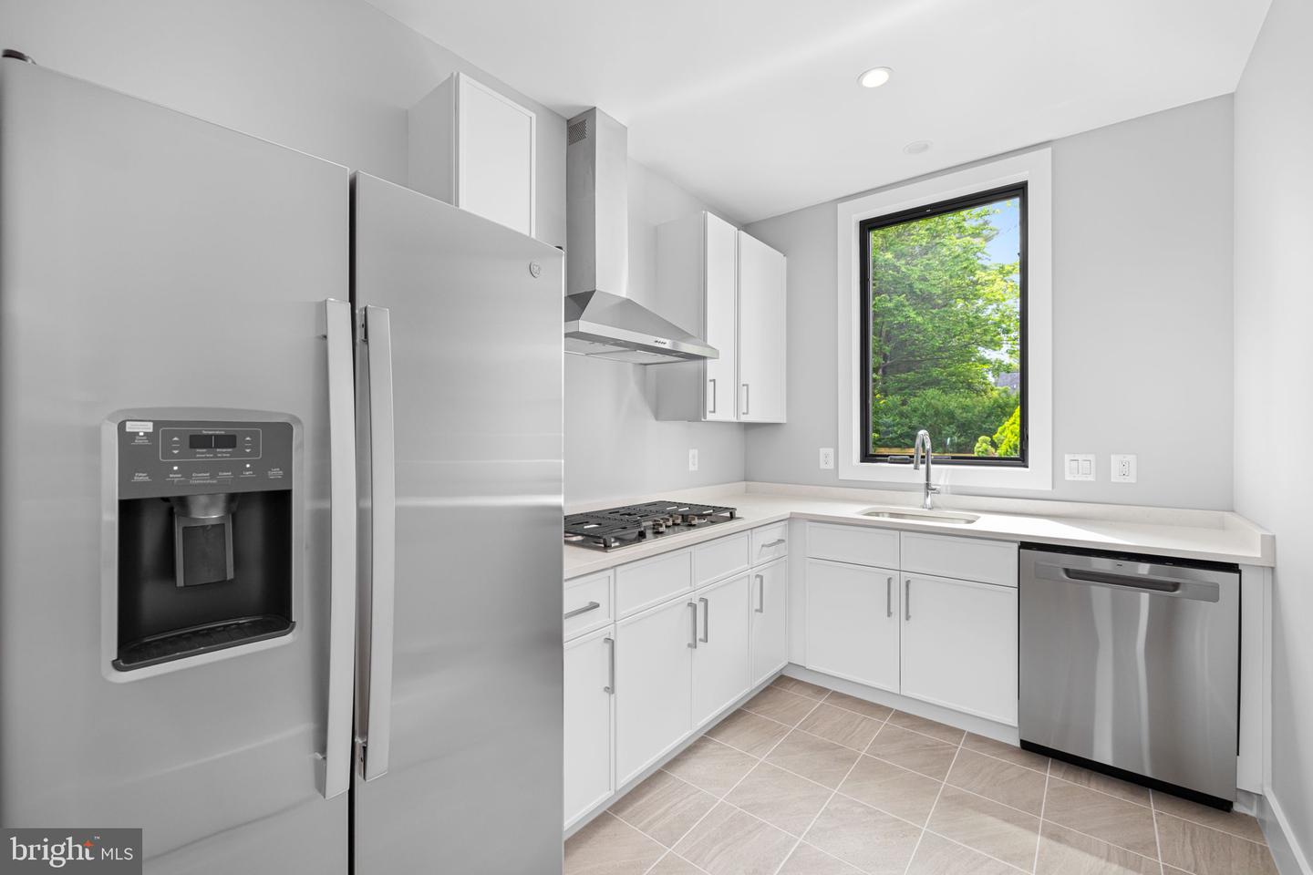 1100 BALLS HILL RD, MCLEAN, Virginia 22101, 7 Bedrooms Bedrooms, ,6 BathroomsBathrooms,Residential,For sale,1100 BALLS HILL RD,VAFX2240424 MLS # VAFX2240424
