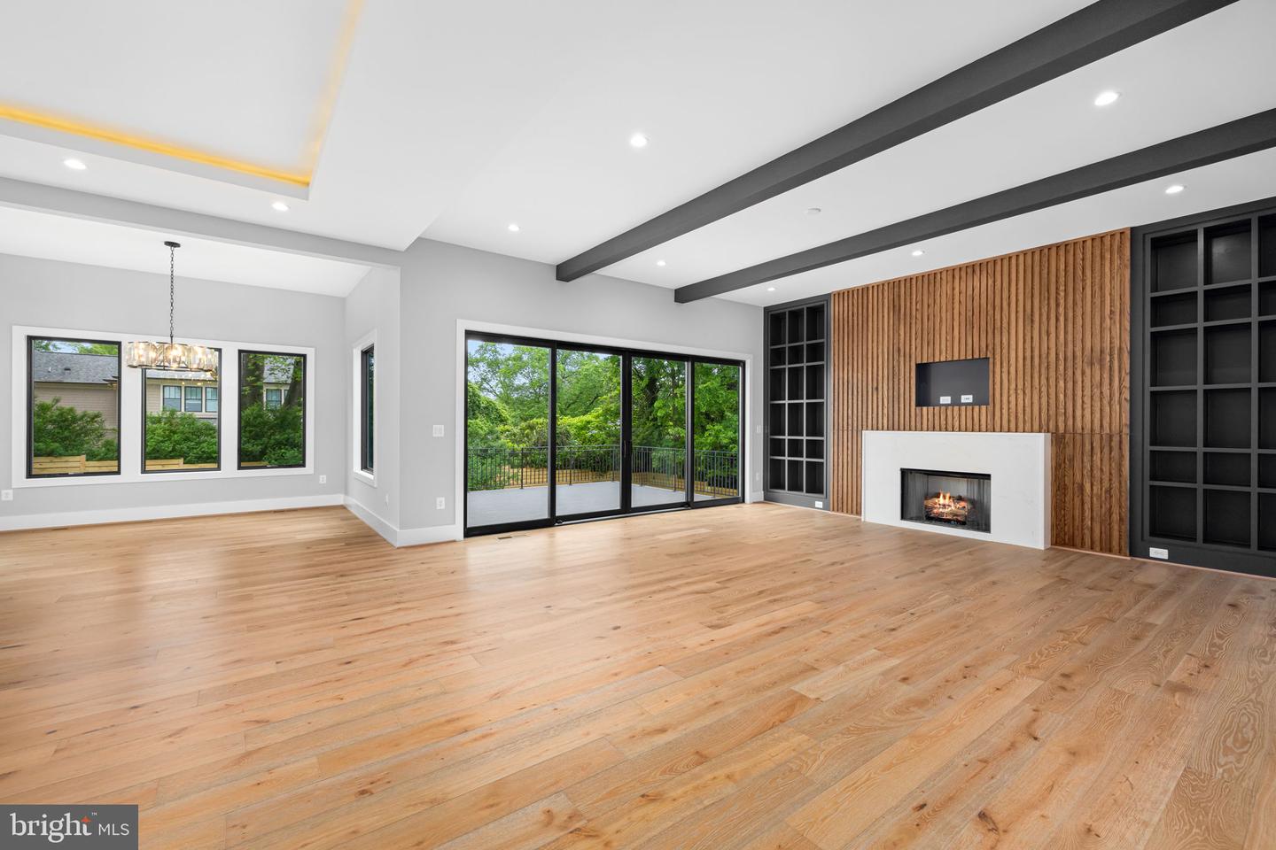 1100 BALLS HILL RD, MCLEAN, Virginia 22101, 7 Bedrooms Bedrooms, ,6 BathroomsBathrooms,Residential,For sale,1100 BALLS HILL RD,VAFX2240424 MLS # VAFX2240424