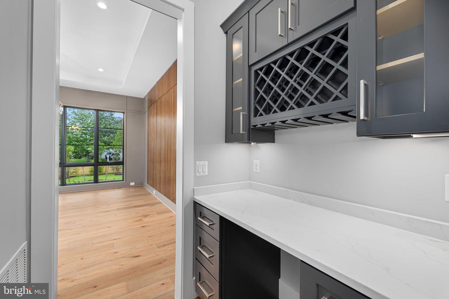 1100 BALLS HILL RD, MCLEAN, Virginia 22101, 7 Bedrooms Bedrooms, ,6 BathroomsBathrooms,Residential,For sale,1100 BALLS HILL RD,VAFX2240424 MLS # VAFX2240424