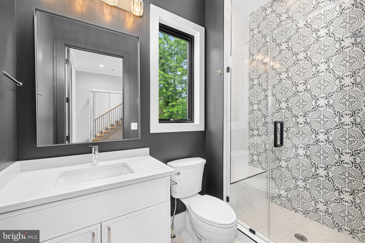 1100 BALLS HILL RD, MCLEAN, Virginia 22101, 7 Bedrooms Bedrooms, ,6 BathroomsBathrooms,Residential,For sale,1100 BALLS HILL RD,VAFX2240424 MLS # VAFX2240424