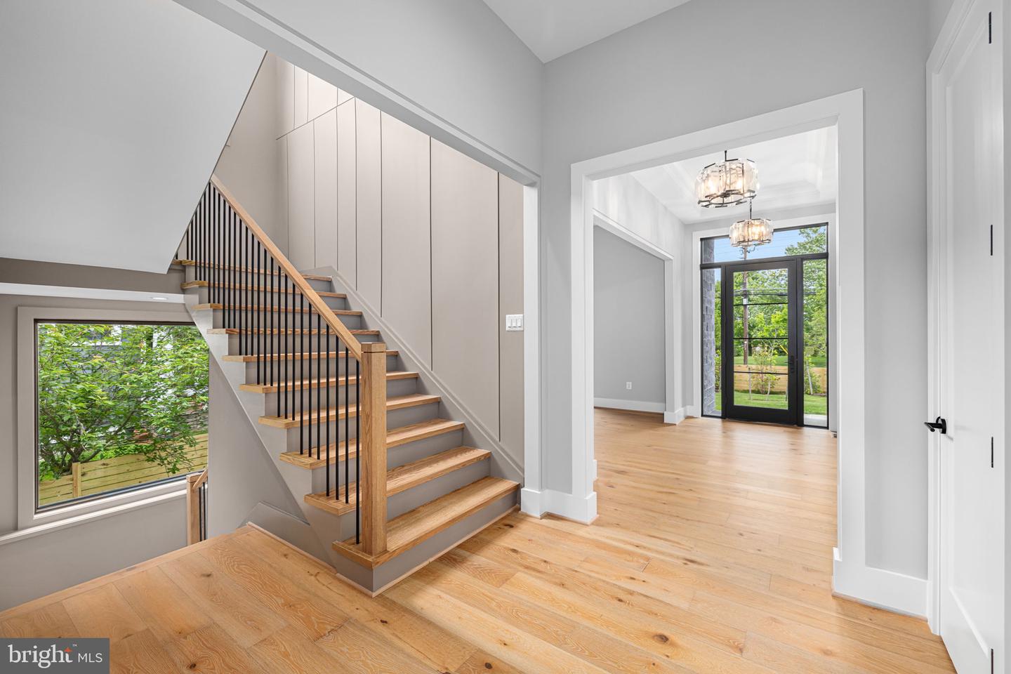 1100 BALLS HILL RD, MCLEAN, Virginia 22101, 7 Bedrooms Bedrooms, ,6 BathroomsBathrooms,Residential,For sale,1100 BALLS HILL RD,VAFX2240424 MLS # VAFX2240424