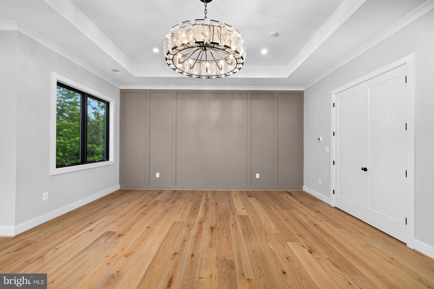 1100 BALLS HILL RD, MCLEAN, Virginia 22101, 7 Bedrooms Bedrooms, ,6 BathroomsBathrooms,Residential,For sale,1100 BALLS HILL RD,VAFX2240424 MLS # VAFX2240424