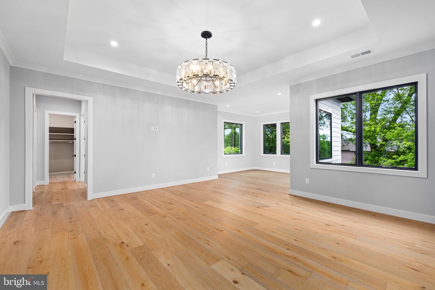 1100 BALLS HILL RD, MCLEAN, Virginia 22101, 7 Bedrooms Bedrooms, ,6 BathroomsBathrooms,Residential,For sale,1100 BALLS HILL RD,VAFX2240424 MLS # VAFX2240424