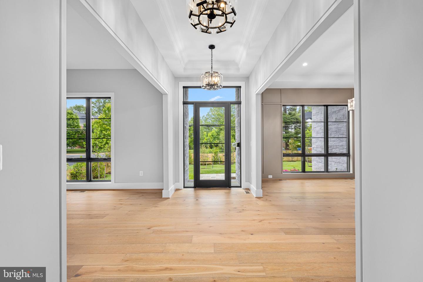 1100 BALLS HILL RD, MCLEAN, Virginia 22101, 7 Bedrooms Bedrooms, ,6 BathroomsBathrooms,Residential,For sale,1100 BALLS HILL RD,VAFX2240424 MLS # VAFX2240424