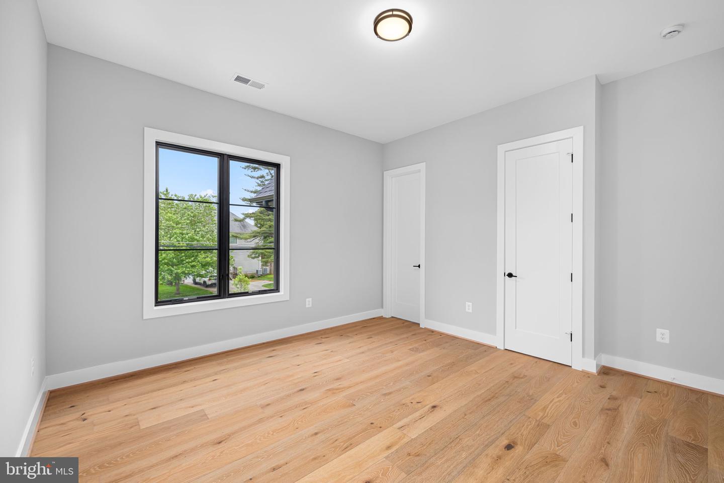 1100 BALLS HILL RD, MCLEAN, Virginia 22101, 7 Bedrooms Bedrooms, ,6 BathroomsBathrooms,Residential,For sale,1100 BALLS HILL RD,VAFX2240424 MLS # VAFX2240424
