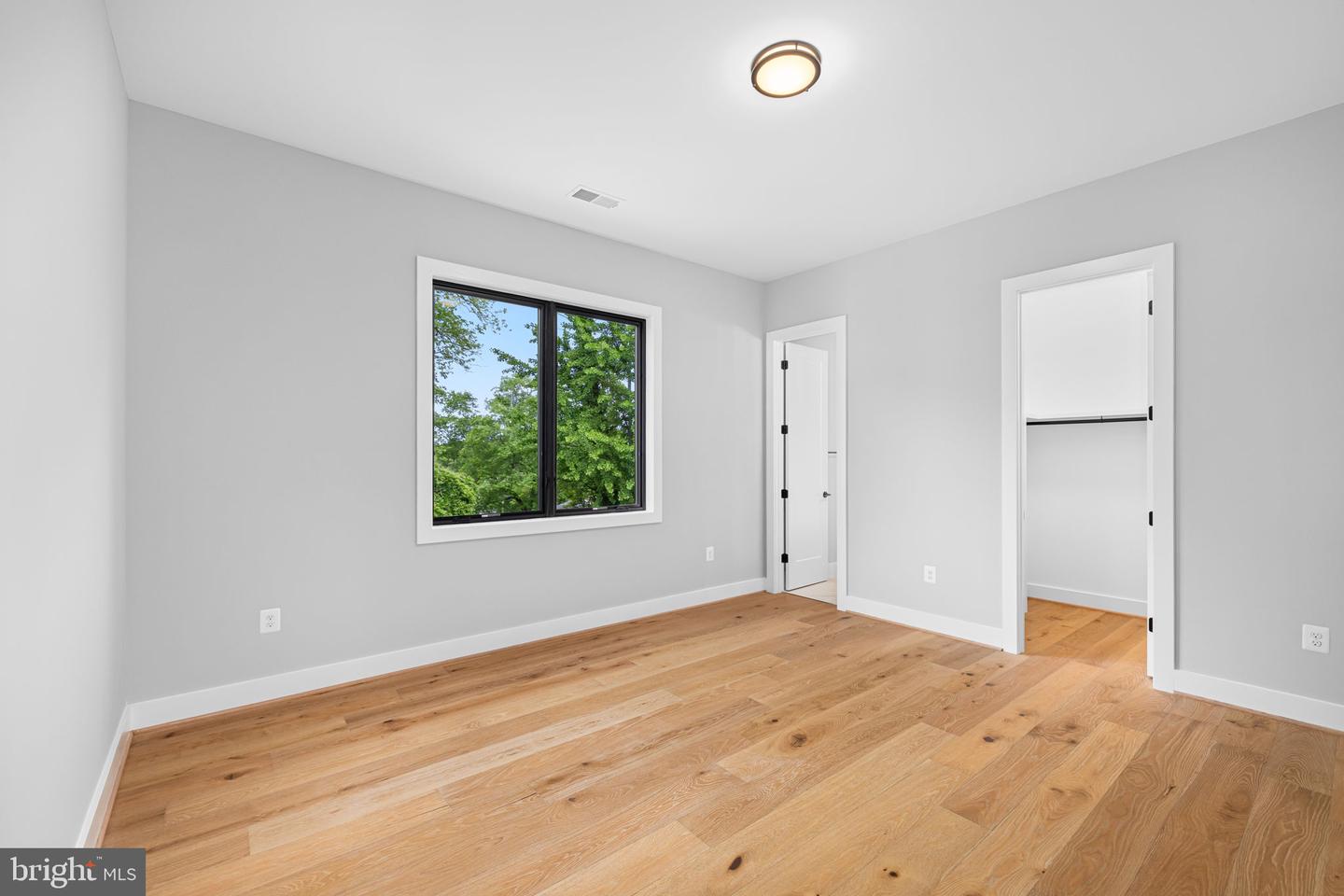 1100 BALLS HILL RD, MCLEAN, Virginia 22101, 7 Bedrooms Bedrooms, ,6 BathroomsBathrooms,Residential,For sale,1100 BALLS HILL RD,VAFX2240424 MLS # VAFX2240424