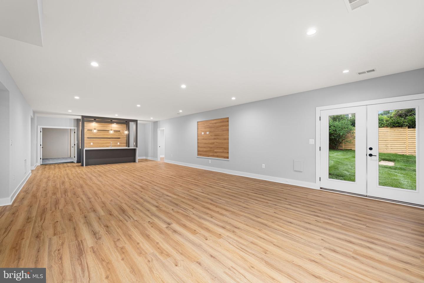1100 BALLS HILL RD, MCLEAN, Virginia 22101, 7 Bedrooms Bedrooms, ,6 BathroomsBathrooms,Residential,For sale,1100 BALLS HILL RD,VAFX2240424 MLS # VAFX2240424