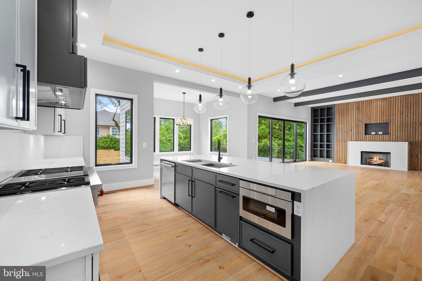 1100 BALLS HILL RD, MCLEAN, Virginia 22101, 7 Bedrooms Bedrooms, ,6 BathroomsBathrooms,Residential,For sale,1100 BALLS HILL RD,VAFX2240424 MLS # VAFX2240424