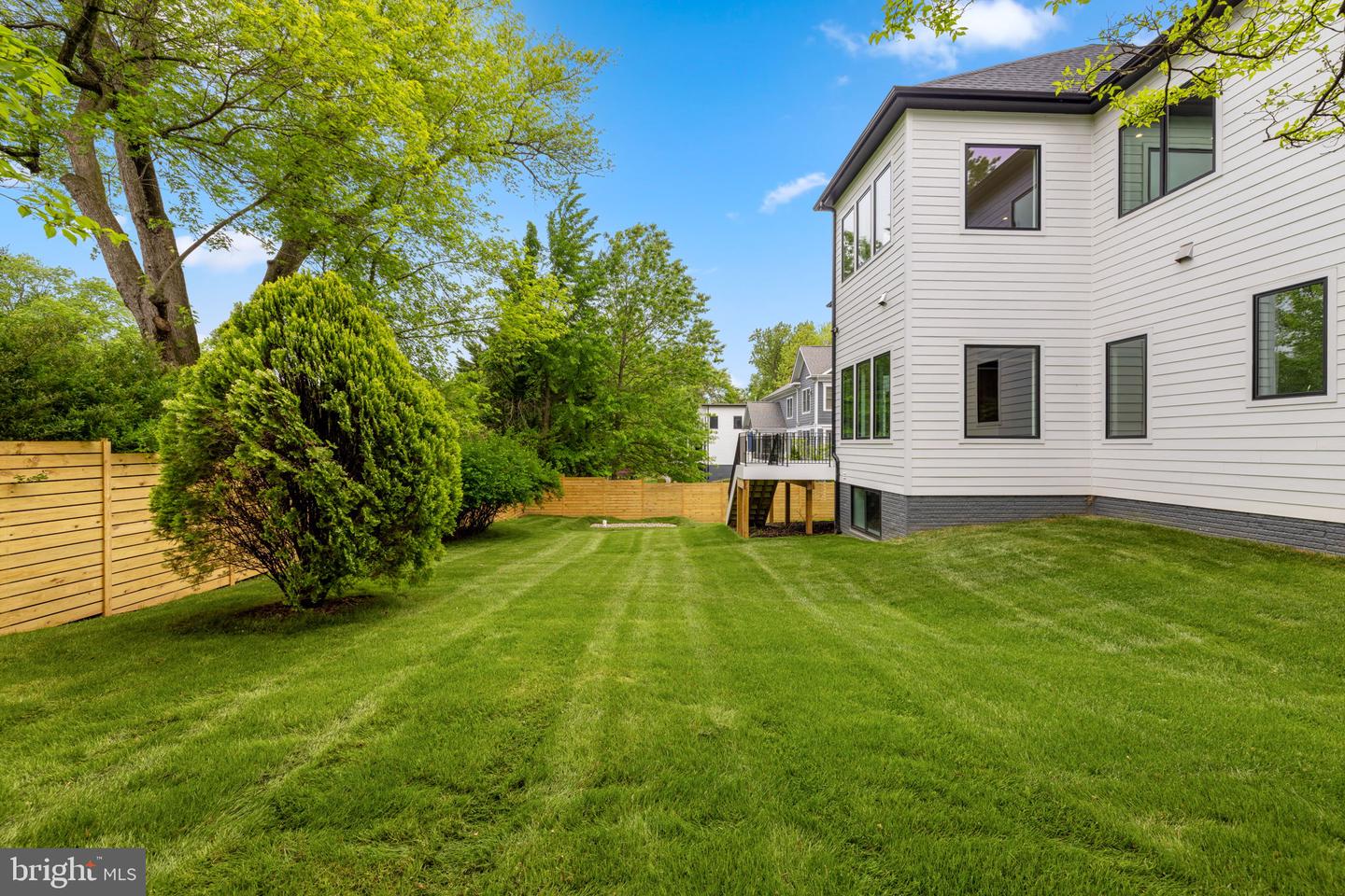 1100 BALLS HILL RD, MCLEAN, Virginia 22101, 7 Bedrooms Bedrooms, ,6 BathroomsBathrooms,Residential,For sale,1100 BALLS HILL RD,VAFX2240424 MLS # VAFX2240424