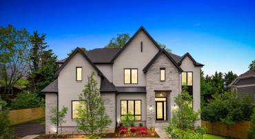 1100 BALLS HILL RD, MCLEAN, Virginia 22101, 7 Bedrooms Bedrooms, ,6 BathroomsBathrooms,Residential,For sale,1100 BALLS HILL RD,VAFX2240424 MLS # VAFX2240424
