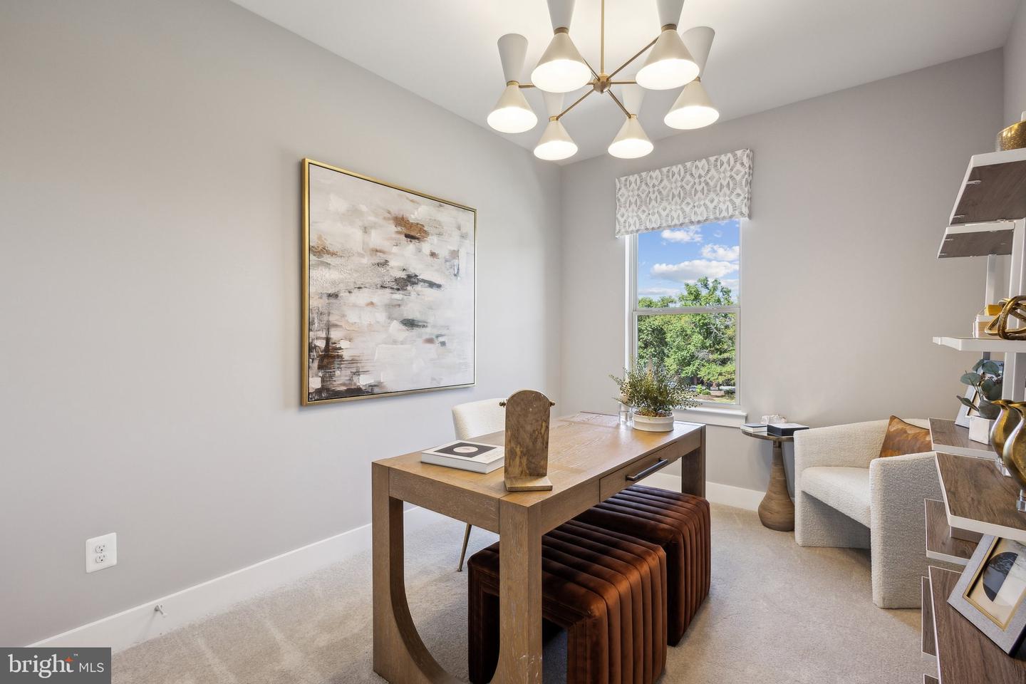 2120 ACADIA RD, HERNDON, Virginia 20170, 3 Bedrooms Bedrooms, ,2 BathroomsBathrooms,Residential,For sale,2120 ACADIA RD,VAFX2240430 MLS # VAFX2240430