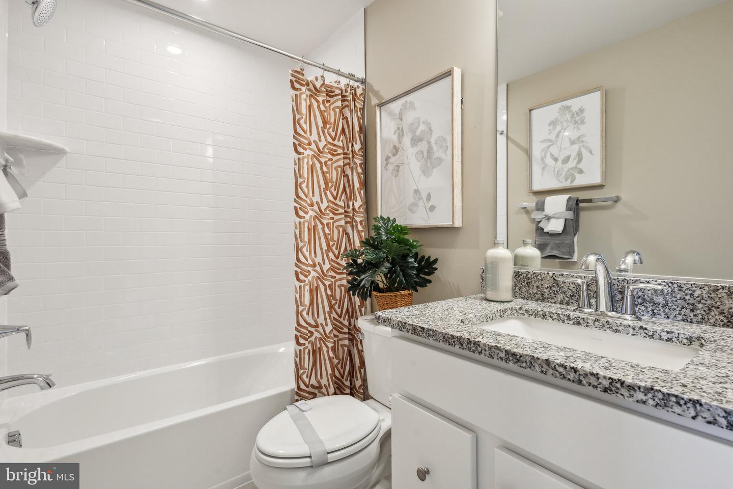 2120 ACADIA RD, HERNDON, Virginia 20170, 3 Bedrooms Bedrooms, ,2 BathroomsBathrooms,Residential,For sale,2120 ACADIA RD,VAFX2240430 MLS # VAFX2240430