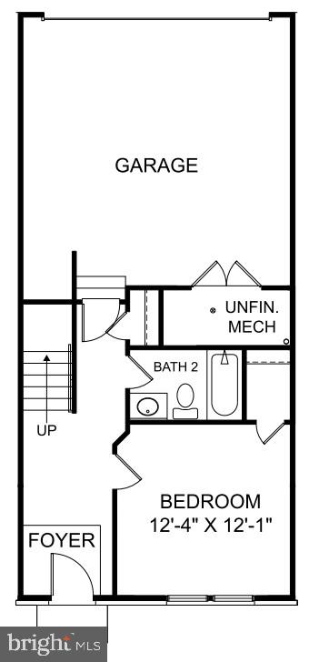 2120 ACADIA RD, HERNDON, Virginia 20170, 3 Bedrooms Bedrooms, ,2 BathroomsBathrooms,Residential,For sale,2120 ACADIA RD,VAFX2240430 MLS # VAFX2240430