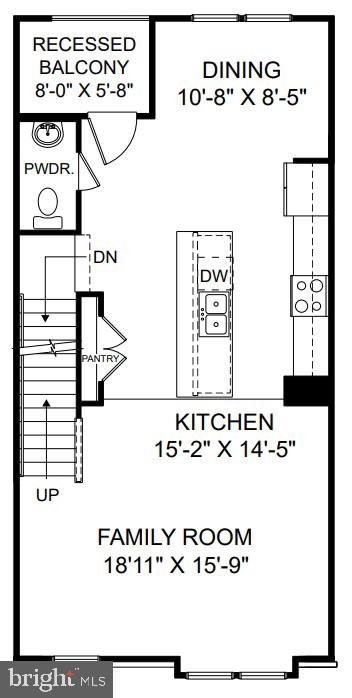 2120 ACADIA RD, HERNDON, Virginia 20170, 3 Bedrooms Bedrooms, ,2 BathroomsBathrooms,Residential,For sale,2120 ACADIA RD,VAFX2240430 MLS # VAFX2240430