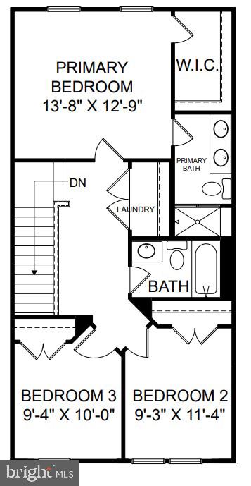 2120 ACADIA RD, HERNDON, Virginia 20170, 3 Bedrooms Bedrooms, ,2 BathroomsBathrooms,Residential,For sale,2120 ACADIA RD,VAFX2240430 MLS # VAFX2240430