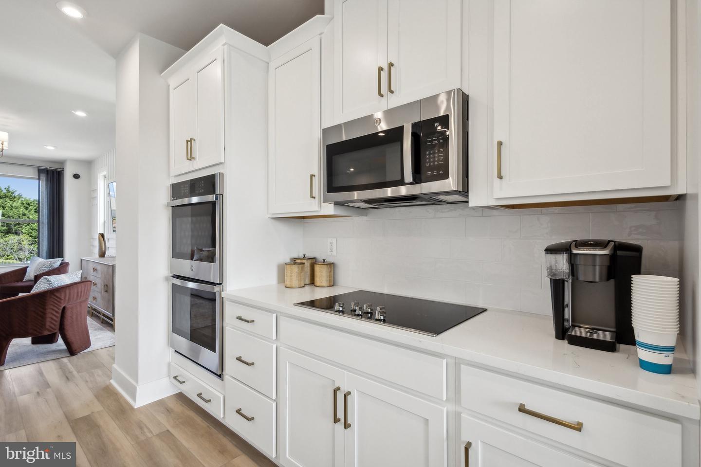 2120 ACADIA RD, HERNDON, Virginia 20170, 3 Bedrooms Bedrooms, ,2 BathroomsBathrooms,Residential,For sale,2120 ACADIA RD,VAFX2240430 MLS # VAFX2240430