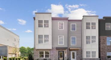 2120 ACADIA RD, HERNDON, Virginia 20170, 3 Bedrooms Bedrooms, ,2 BathroomsBathrooms,Residential,For sale,2120 ACADIA RD,VAFX2240430 MLS # VAFX2240430
