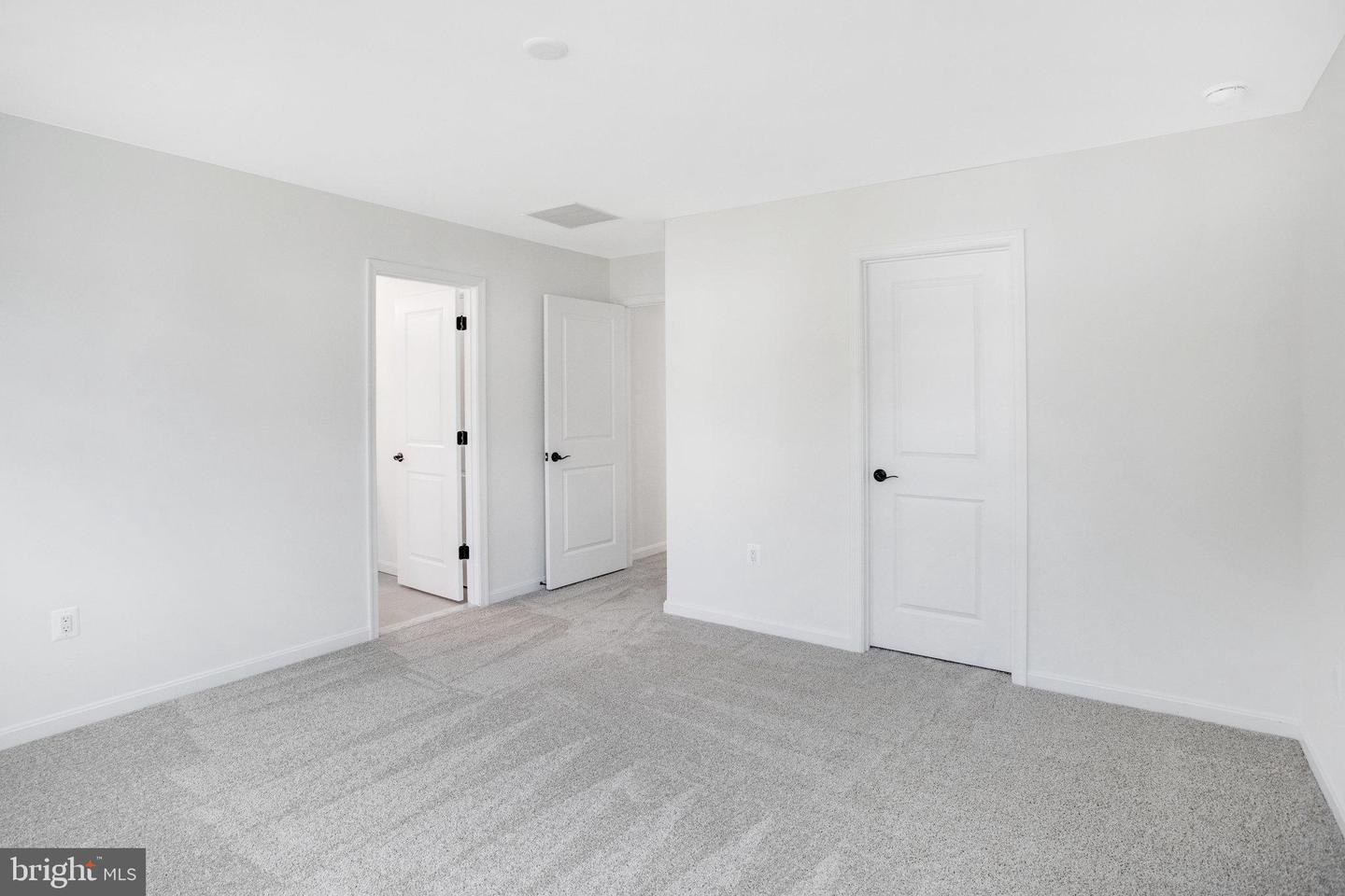 35598 PINE NEEDLE LN, LOCUST GROVE, Virginia 22508, 4 Bedrooms Bedrooms, ,2 BathroomsBathrooms,Residential,For sale,35598 PINE NEEDLE LN,VAOR2009672 MLS # VAOR2009672