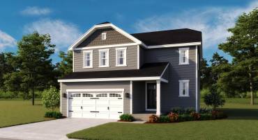 35598 PINE NEEDLE LN, LOCUST GROVE, Virginia 22508, 4 Bedrooms Bedrooms, ,2 BathroomsBathrooms,Residential,For sale,35598 PINE NEEDLE LN,VAOR2009672 MLS # VAOR2009672