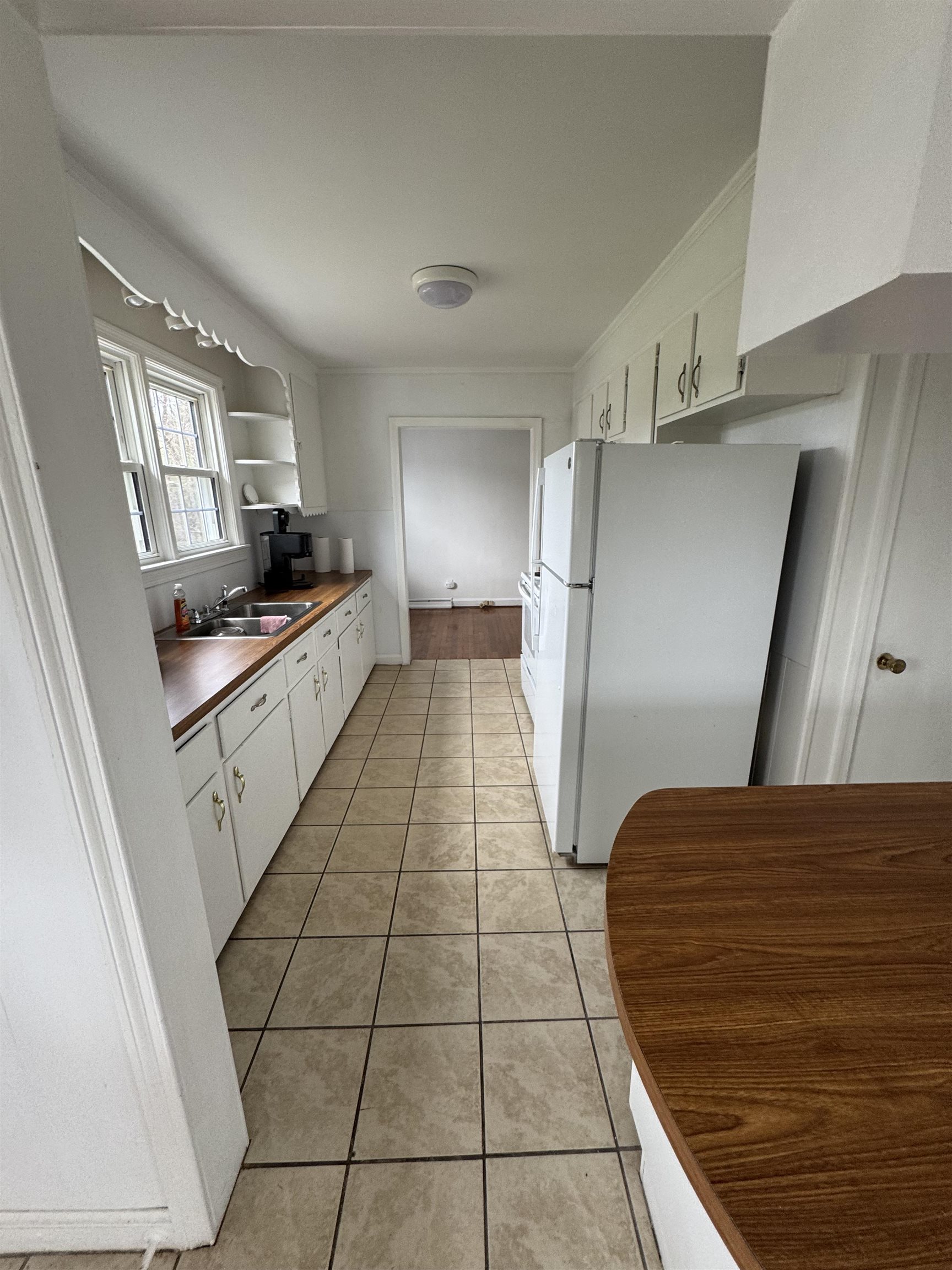 1932 SPRINGHILL RD, STAUNTON, Virginia 24401, ,Commercial,1932 SPRINGHILL RD,664445 MLS # 664445