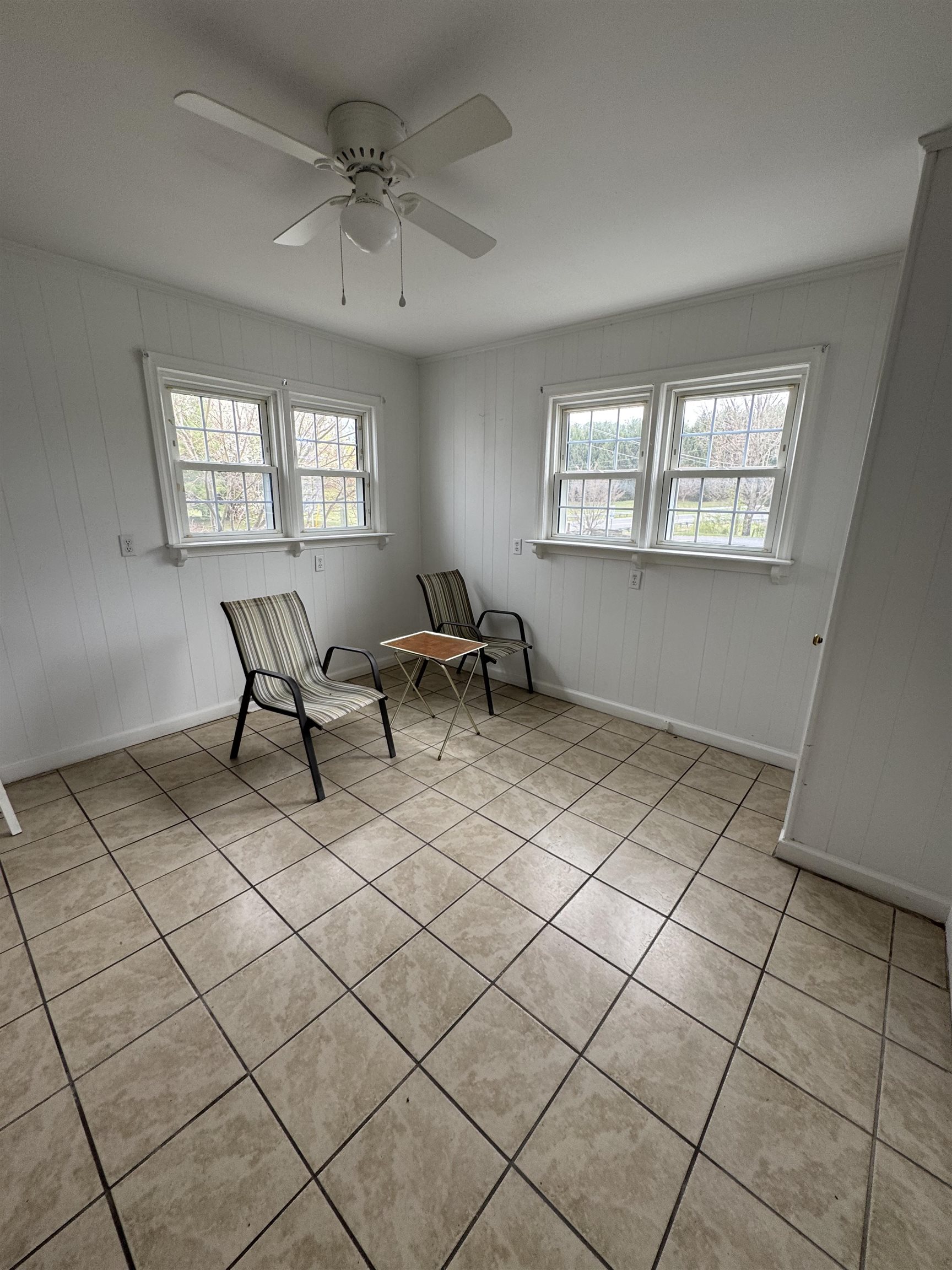 1932 SPRINGHILL RD, STAUNTON, Virginia 24401, ,Commercial,1932 SPRINGHILL RD,664445 MLS # 664445