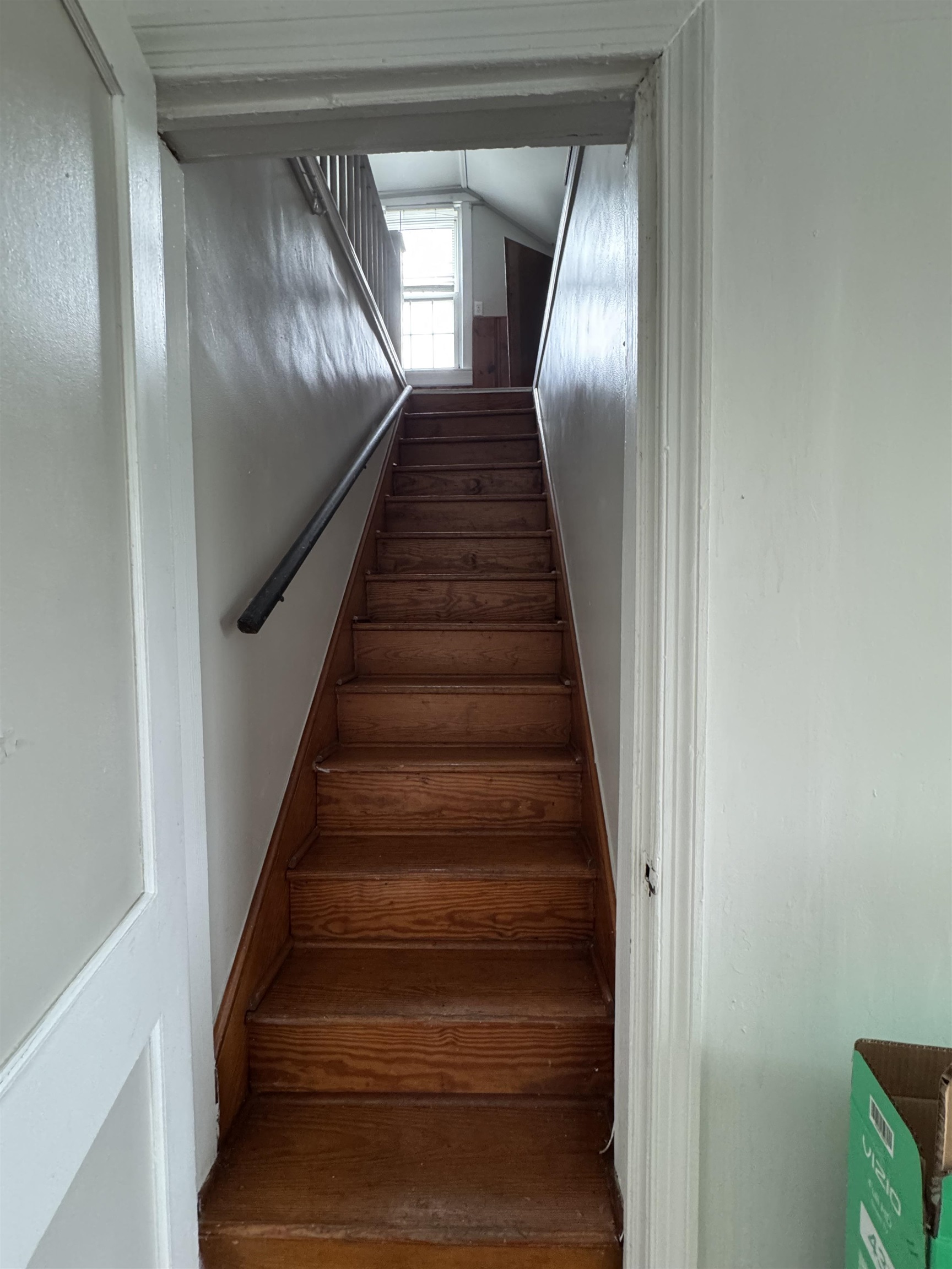 1932 SPRINGHILL RD, STAUNTON, Virginia 24401, ,Commercial,1932 SPRINGHILL RD,664445 MLS # 664445