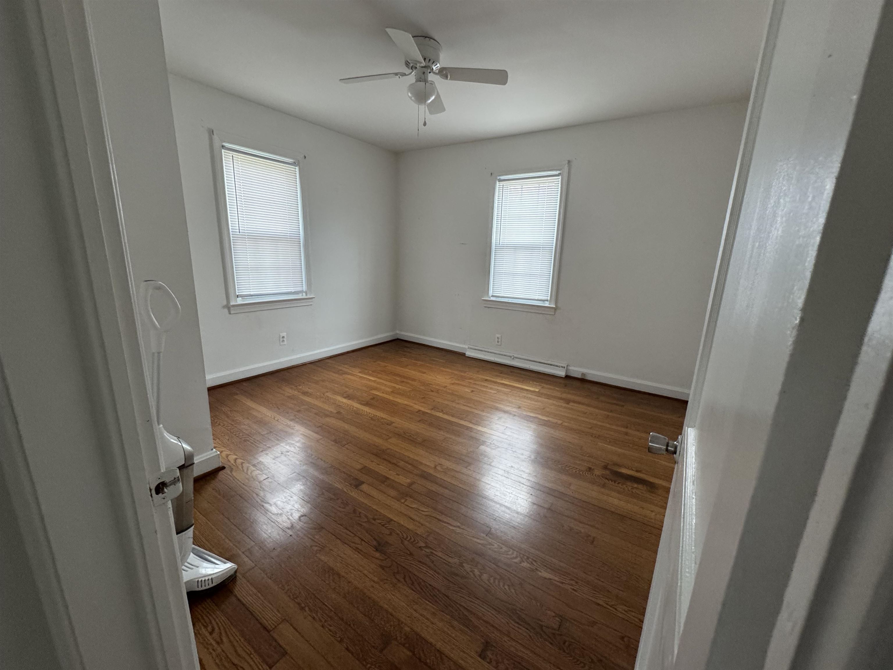 1932 SPRINGHILL RD, STAUNTON, Virginia 24401, ,Commercial,1932 SPRINGHILL RD,664445 MLS # 664445