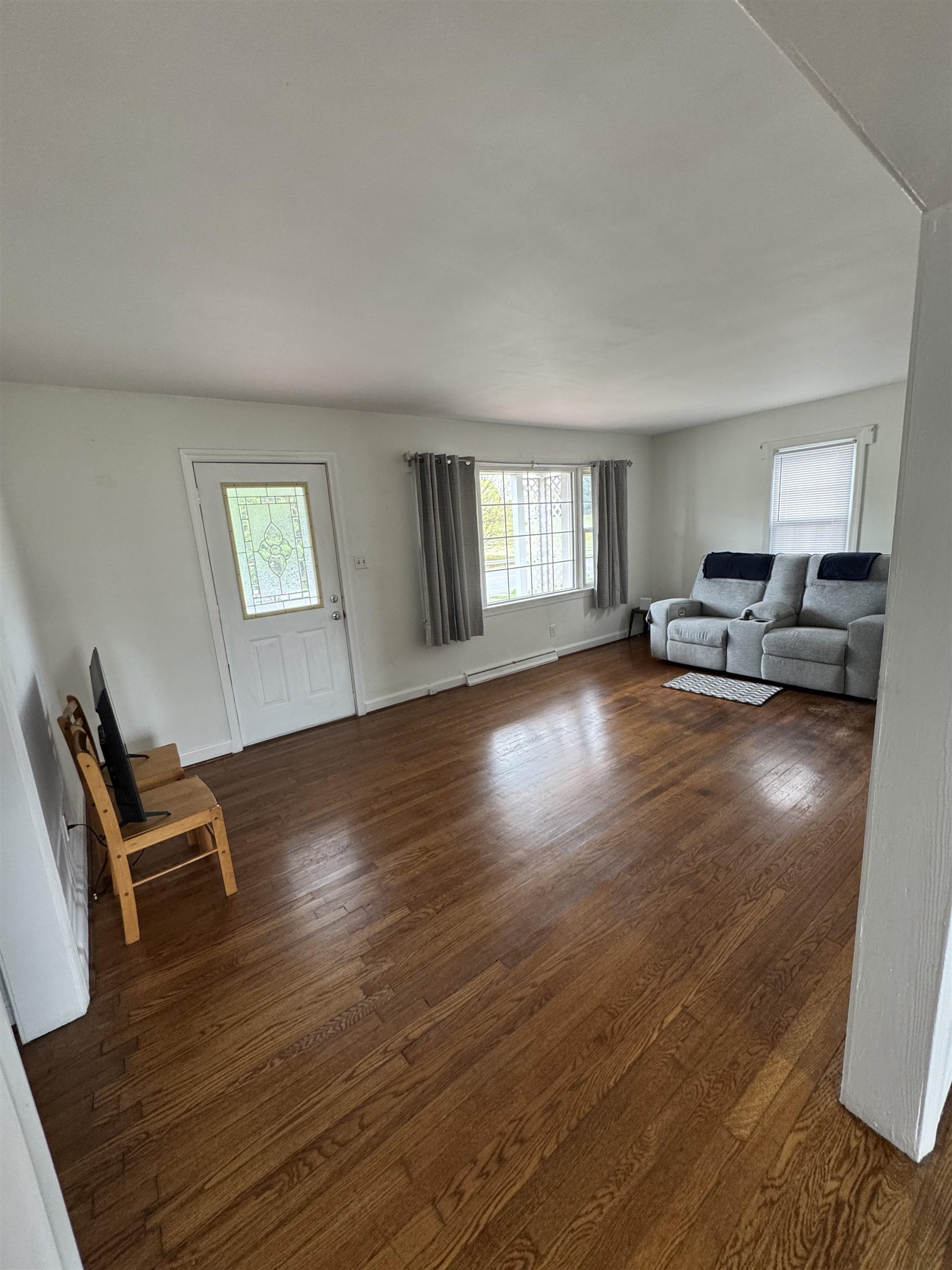 1932 SPRINGHILL RD, STAUNTON, Virginia 24401, ,Commercial,1932 SPRINGHILL RD,664445 MLS # 664445