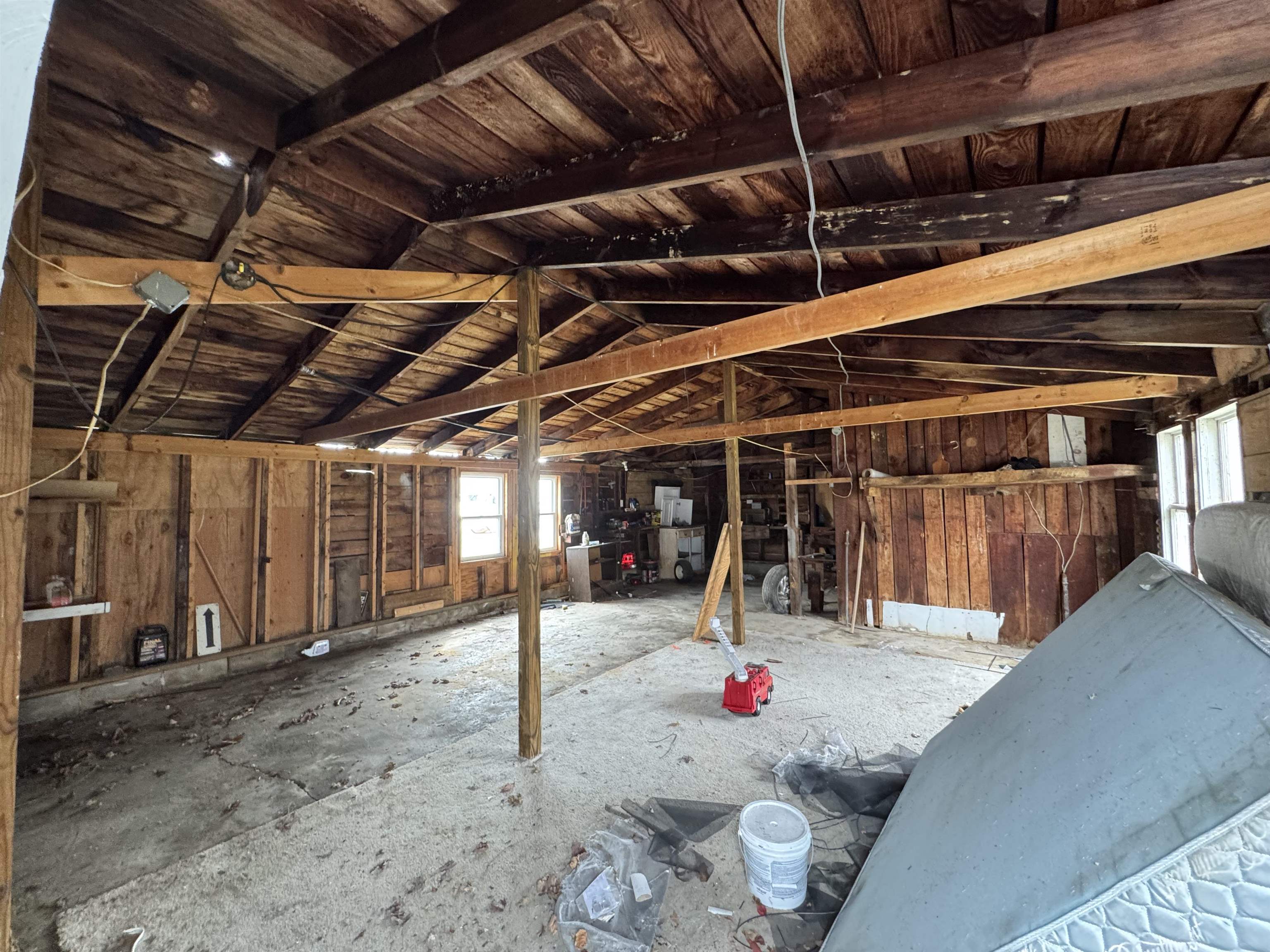 1932 SPRINGHILL RD, STAUNTON, Virginia 24401, ,Commercial,1932 SPRINGHILL RD,664445 MLS # 664445