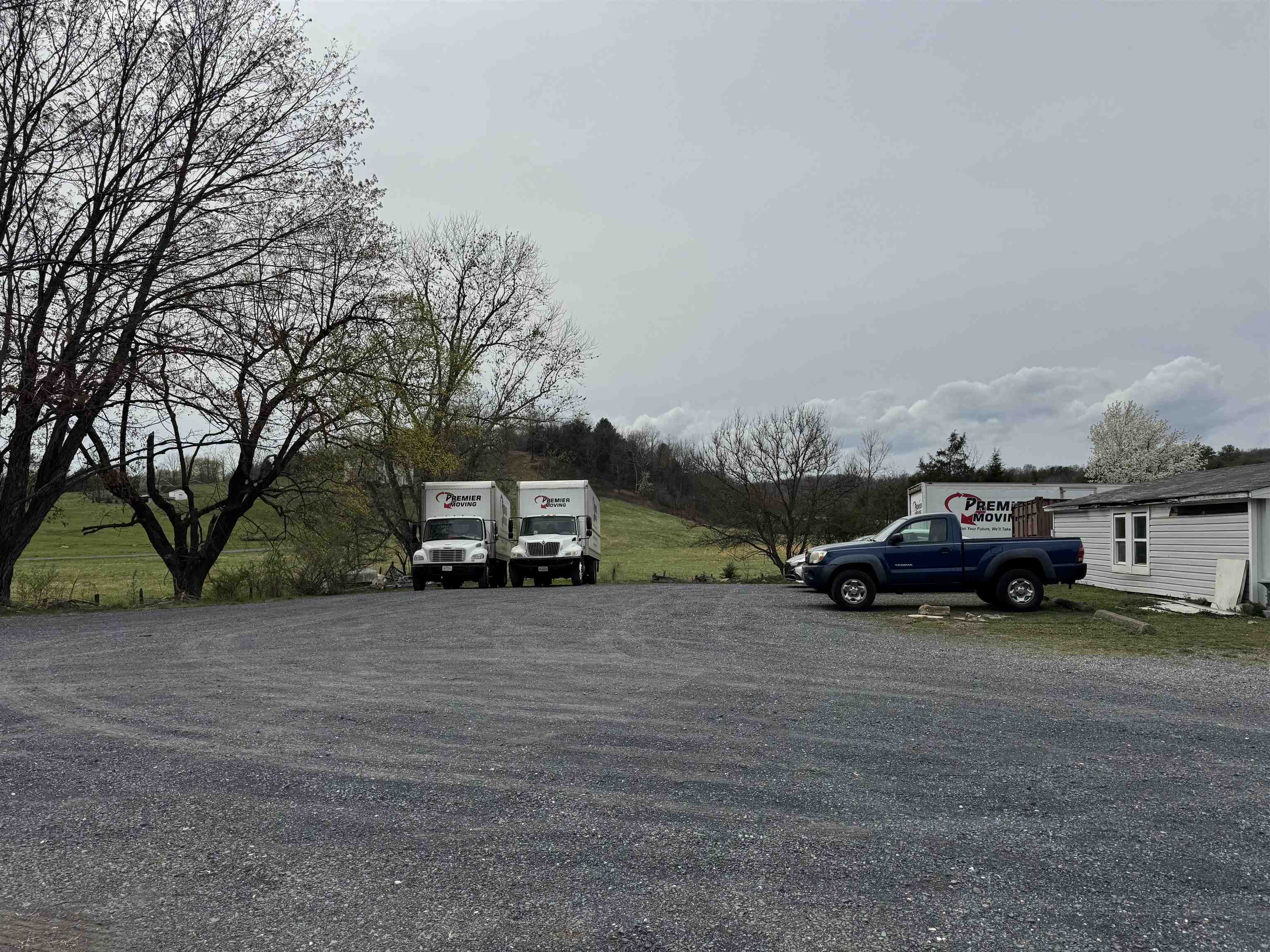1932 SPRINGHILL RD, STAUNTON, Virginia 24401, ,Commercial,1932 SPRINGHILL RD,664445 MLS # 664445