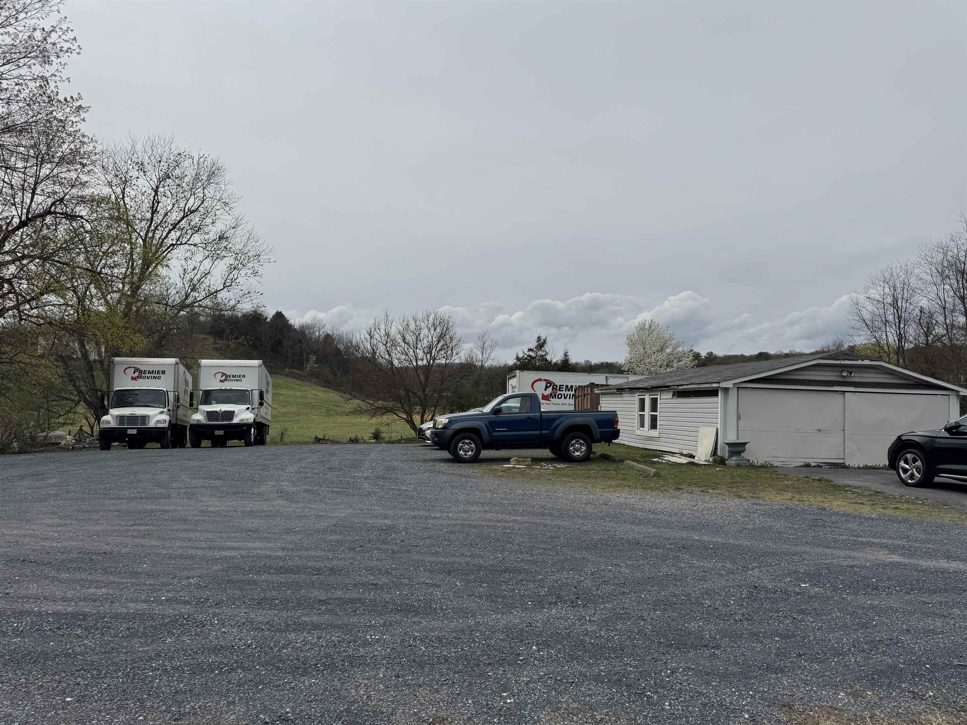 1932 SPRINGHILL RD, STAUNTON, Virginia 24401, ,Commercial,1932 SPRINGHILL RD,664445 MLS # 664445