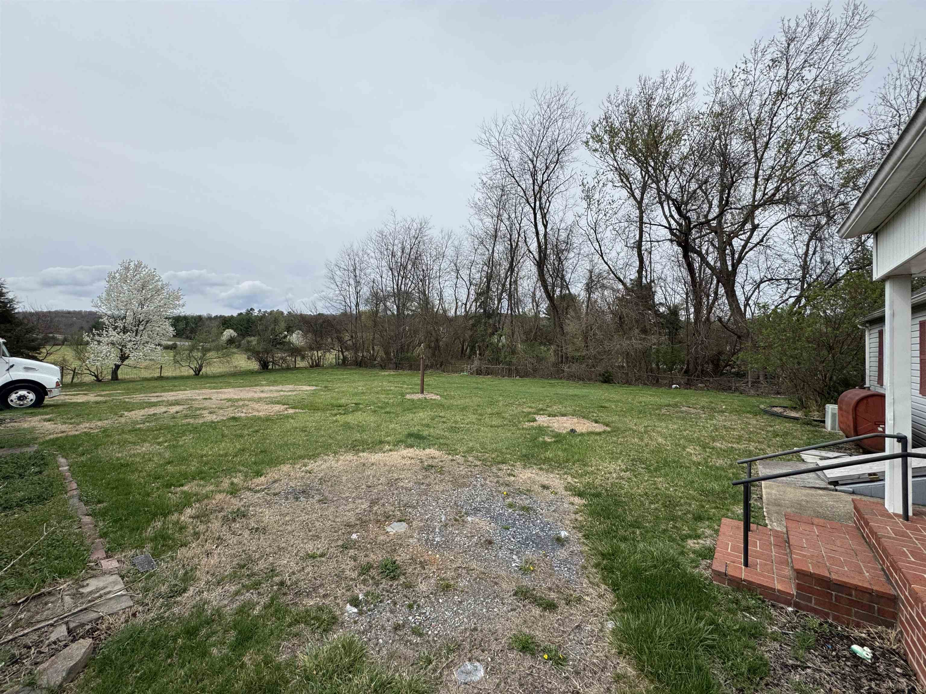 1932 SPRINGHILL RD, STAUNTON, Virginia 24401, ,Commercial,1932 SPRINGHILL RD,664445 MLS # 664445