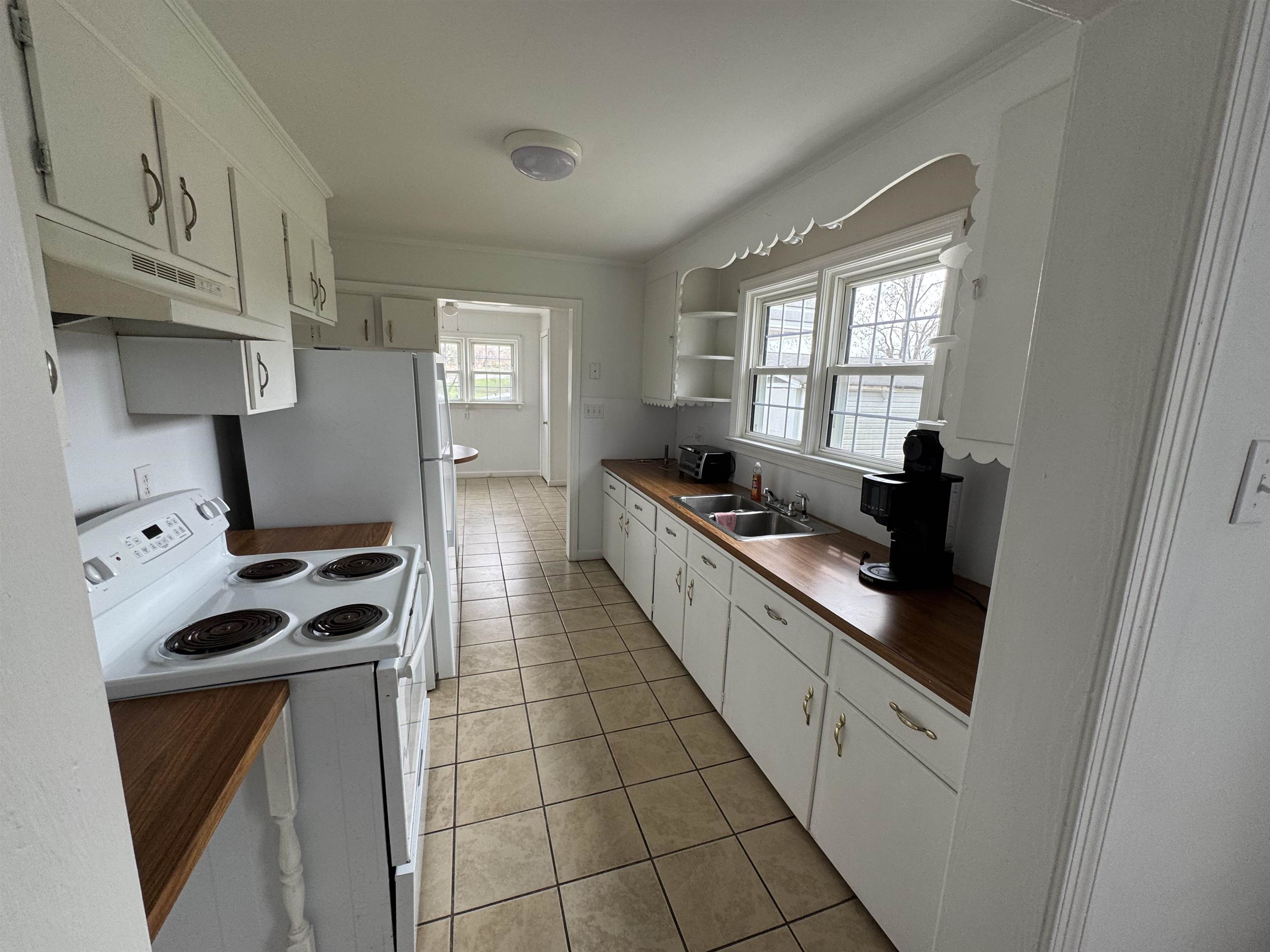 1932 SPRINGHILL RD, STAUNTON, Virginia 24401, ,Commercial,1932 SPRINGHILL RD,664445 MLS # 664445