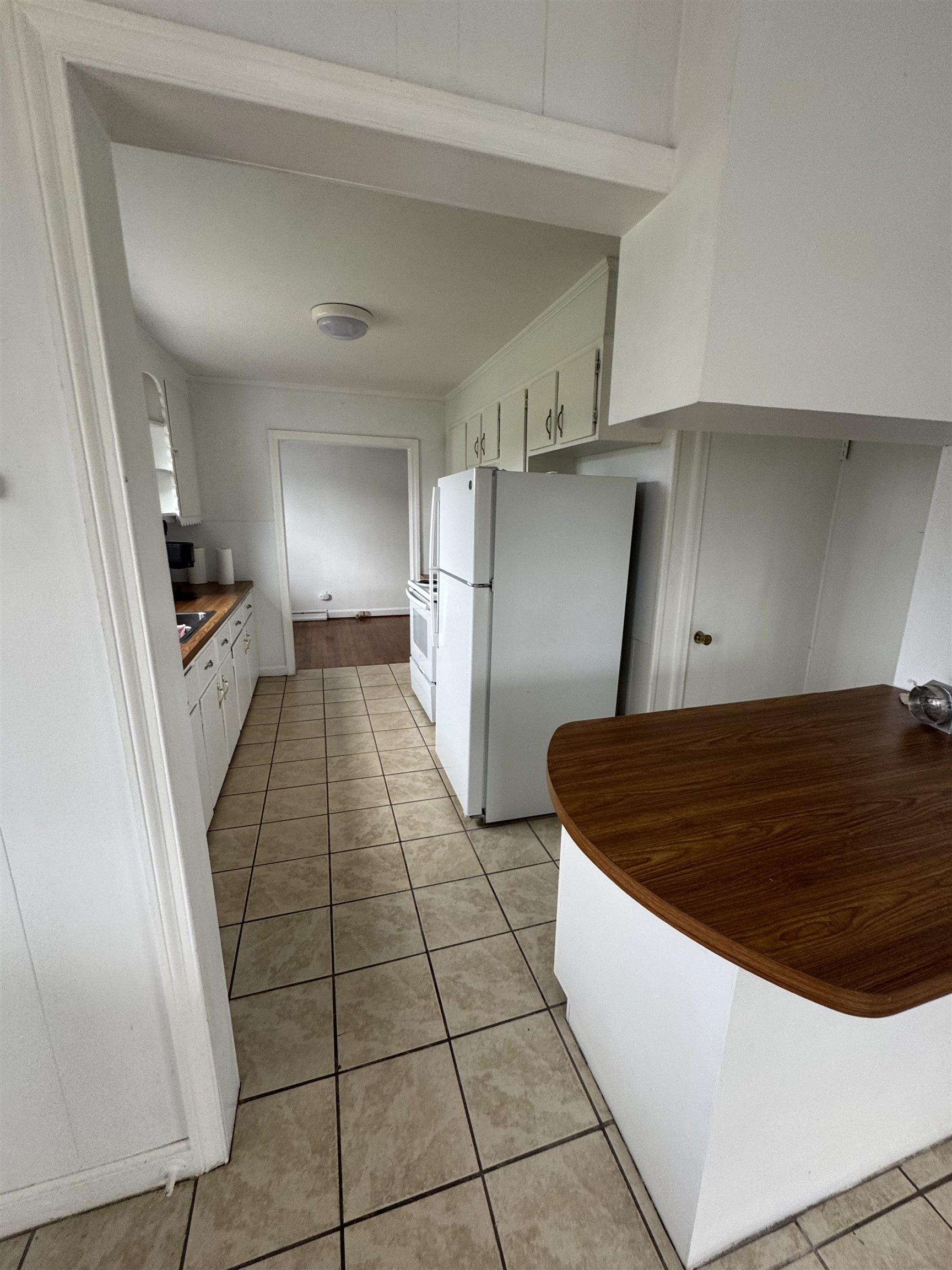 1932 SPRINGHILL RD, STAUNTON, Virginia 24401, ,Commercial,1932 SPRINGHILL RD,664445 MLS # 664445