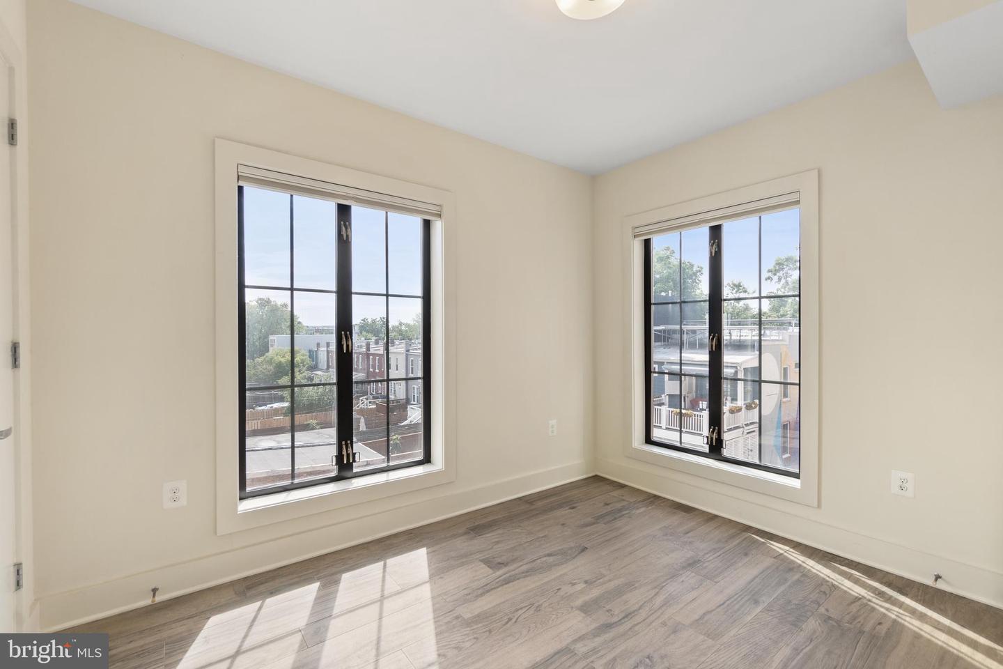 3205 GEORGIA AVE NW #307, WASHINGTON, District Of Columbia 20010, 2 Bedrooms Bedrooms, ,1 BathroomBathrooms,Residential,For sale,3205 GEORGIA AVE NW #307,DCDC2108030 MLS # DCDC2108030